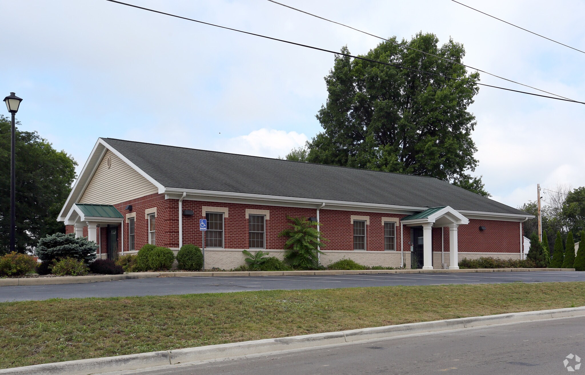 366 N Portland Way, Galion, OH à vendre Photo principale– Image 1 sur 39