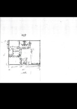 1606 Golden Aspen Dr, Ames, IA à louer Plan d’étage– Image 1 sur 1