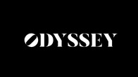 Odyssey Retail Florida