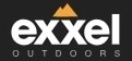 Exxel Outdoors