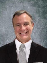 Richard Alberigo
