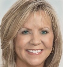 Sudie Throneburg