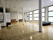 Foto interior