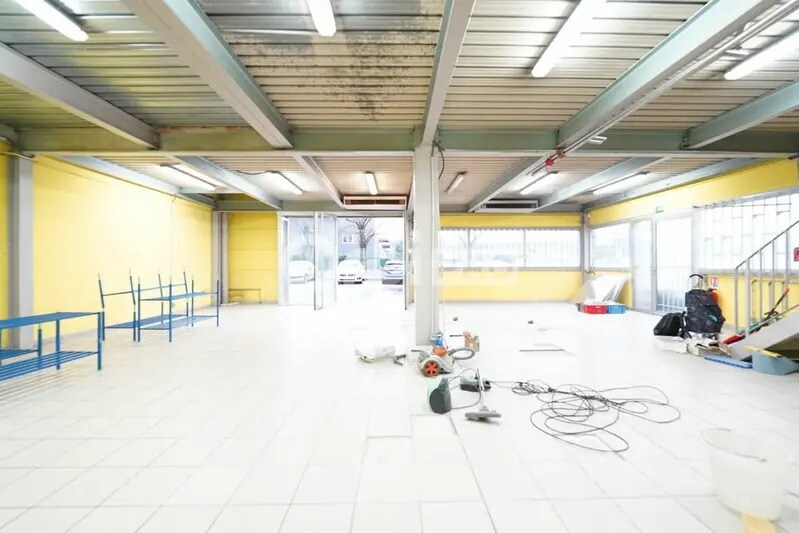 5 Rue Du Mont-Blanc, Corbas à vendre - Photo intérieure – Image 2 sur 7