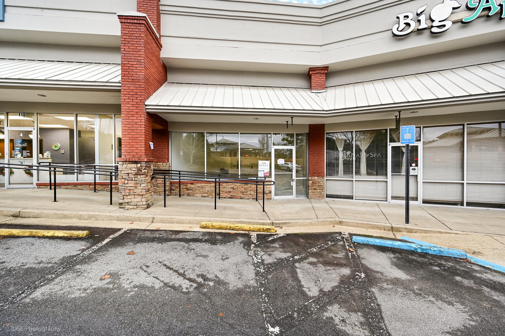 3760 Sixes Rd, Canton, GA à louer Photo intérieure– Image 1 sur 5