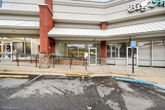 3760 Sixes Rd, Canton, GA à louer Photo intérieure– Image 1 sur 5