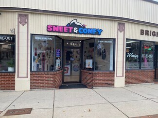 Plus de détails pour 2-20 Tremont St, Brighton, MA - Local commercial à louer