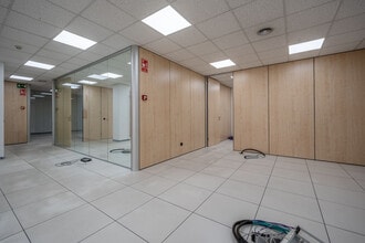 Calle San Máximo, 31, Madrid, Madrid à louer Photo intérieure– Image 2 sur 18