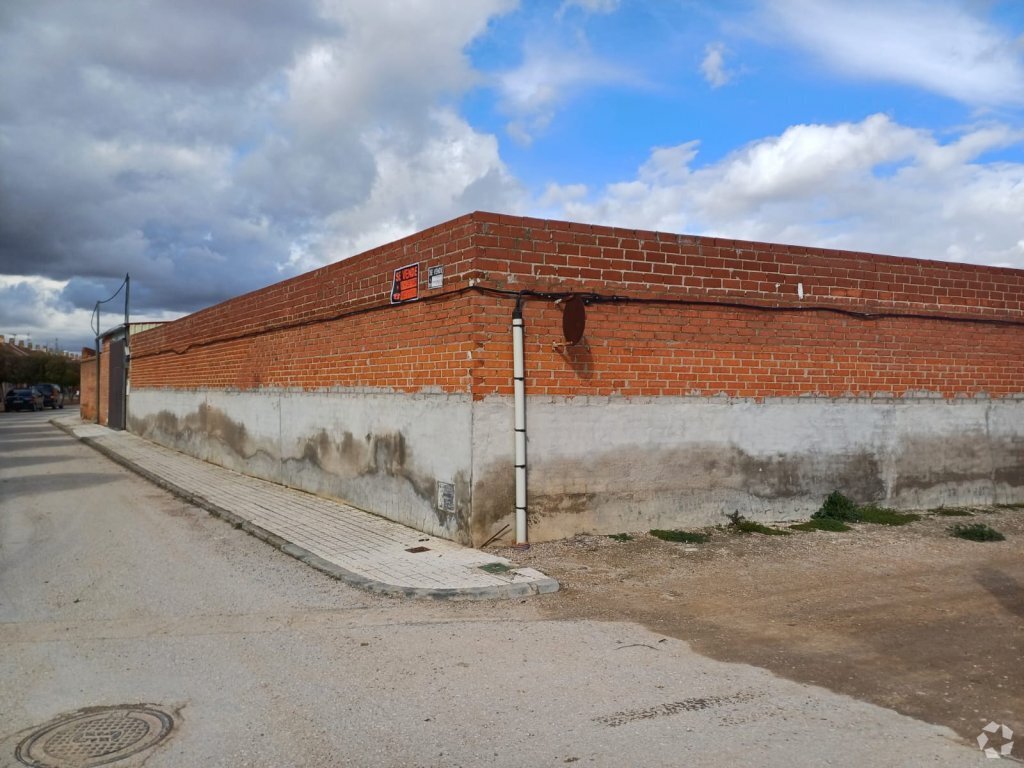 Photo principale