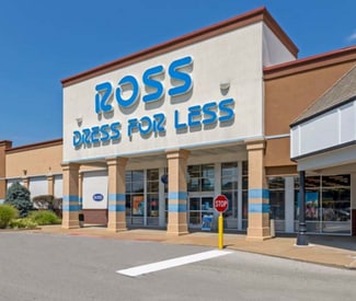 Plus de détails pour 15287-15367 Manchester Rd, Ballwin, MO - Local commercial à louer