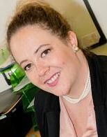 Lucy Middleton