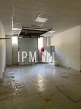 Bureau dans Marseille à louer Photo intérieure– Image 1 sur 5