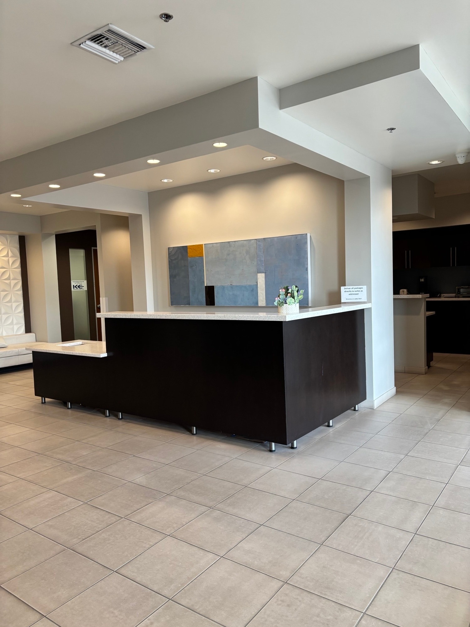 34406 N 27th Dr, Phoenix, AZ à louer Photo intérieure– Image 1 sur 10