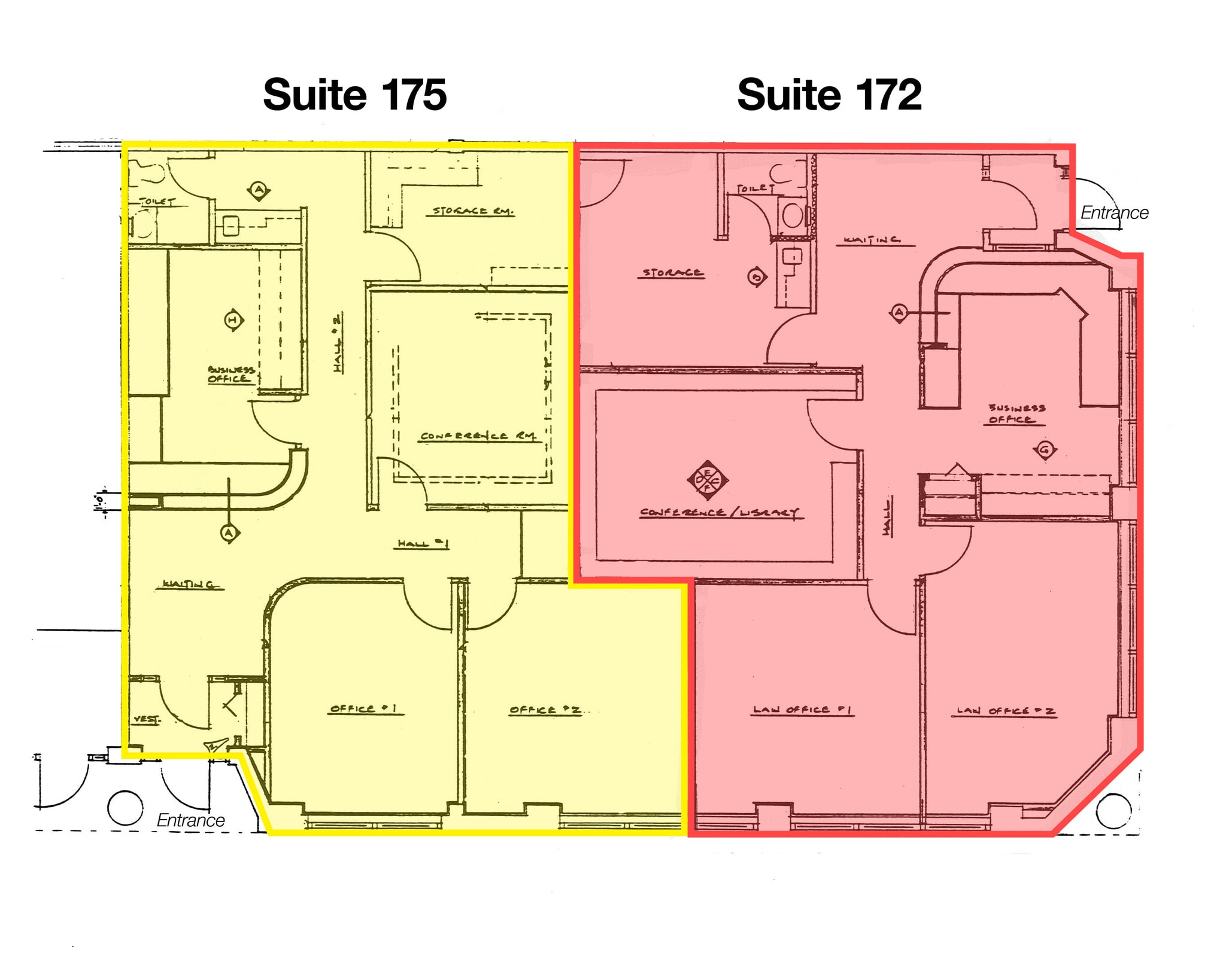 54 S Commerce Way, Bethlehem, PA à louer Photo intérieure– Image 1 sur 1