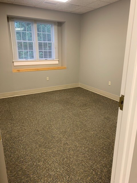 10 S Main St, Topsfield, MA à louer Photo intérieure– Image 1 sur 5