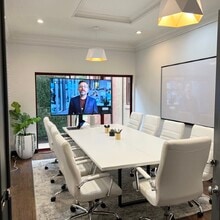 15 N Ellsworth Ave, San Mateo, CA à louer Photo intérieure– Image 2 sur 3