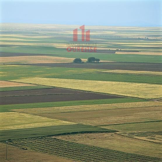 Terrain dans Barbadás, Orense à vendre - Photo principale – Image 1 sur 3