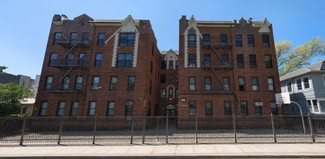 Plus de détails pour 860 E 27th St, Brooklyn, NY - Spécialisé à vendre