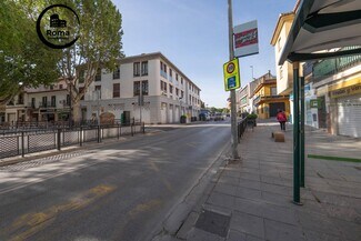 Plus de détails pour Local commercial à vendre