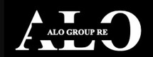 AloGroup Real Estate LLC