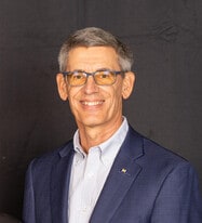 Joseph Wagley