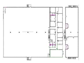 1601 N Powerline Rd, Pompano Beach, FL à louer Photo intérieure– Image 1 sur 5