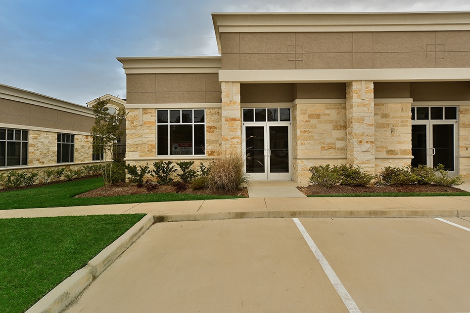 2219 Sawdust Rd, The Woodlands, TX 77380 - Lot 504 - - Photo intérieure - Image 2 of 12