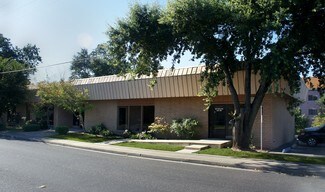 Plus de détails pour 1224 Coloma Way, Roseville, CA - Bureau à louer