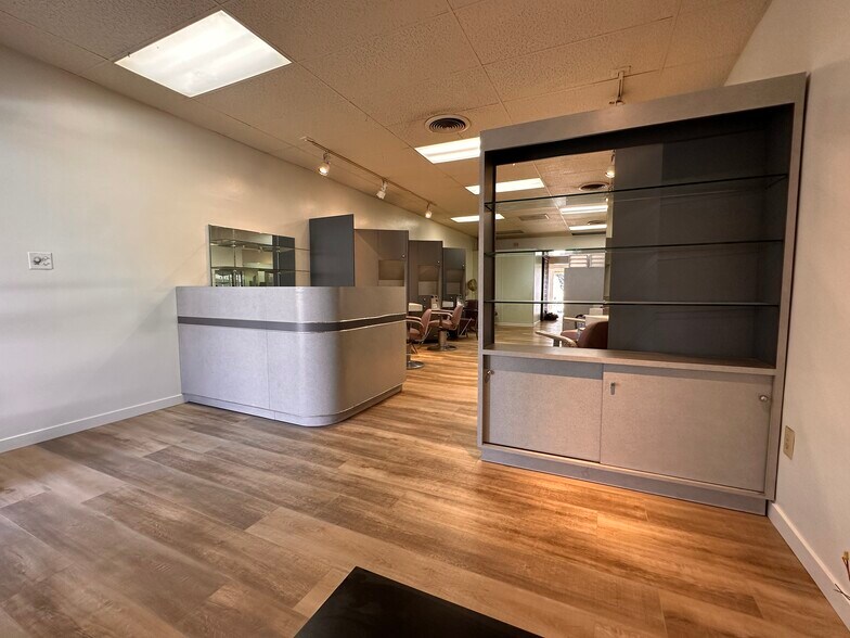 2414-2418 S Garfield Ave, Monterey Park, CA à louer - Photo de l’immeuble – Image 3 sur 6