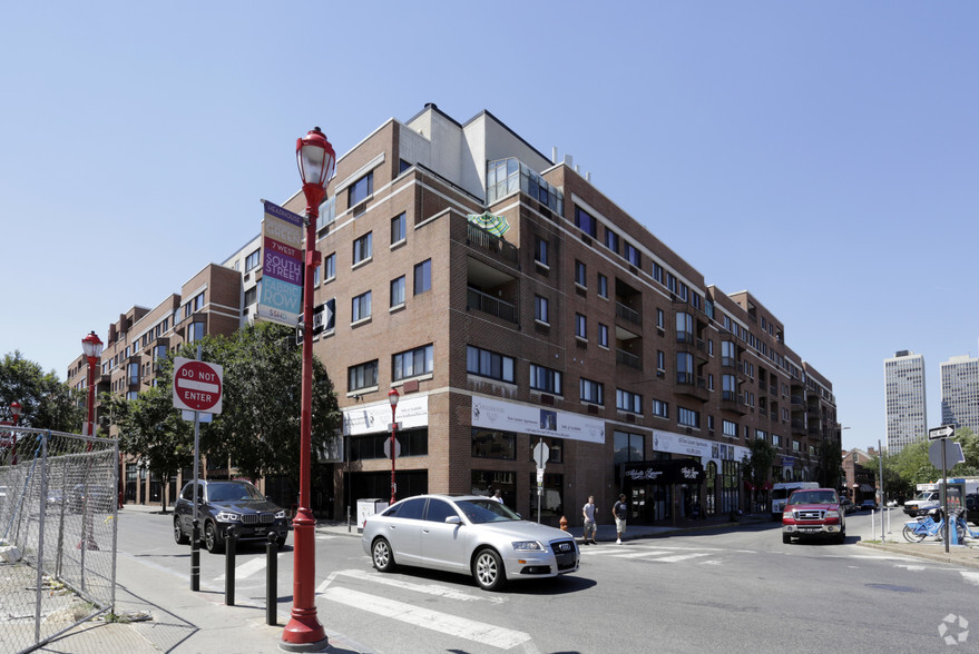 528 S 2nd St, Philadelphia, PA à louer - Photo de l’immeuble – Image 2 sur 40