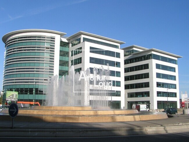 Plus de détails pour 118 Route D'Espagne, Toulouse - Bureau à louer