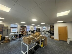 8 Seaward Pl, Glasgow à louer Photo intérieure– Image 2 sur 3