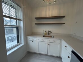 715-725 Elm St, Winnetka, IL à louer Photo intérieure– Image 2 sur 4