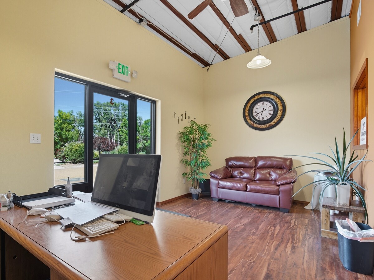 2497 Power Rd, Grand Junction, CO 81507 - Lot 3 -  - Photo intérieure - Image 1 of 6