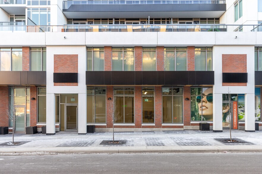 212 King William St, Hamilton, ON à vendre - Photo de l’immeuble – Image 3 sur 14