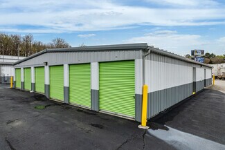 Plus de détails pour 19668 Highway 11 E, Lenoir City, TN - Bureau à louer