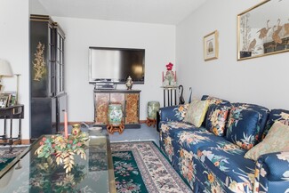 Plus de détails pour 718 E Wayne St, Celina, OH - Bureau à vendre