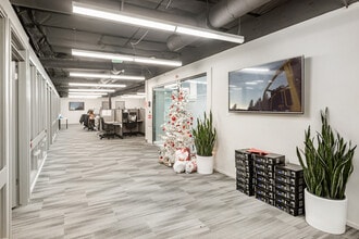 333 W 2230 N, Provo, UT à louer Photo intérieure– Image 1 sur 51