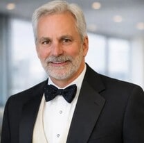 Jim Daniels