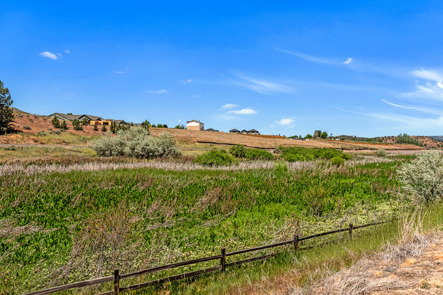 Lots 1-9 Cobblestone Ct, Prineville, OR à vendre - Photo de l’immeuble – Image 3 sur 11