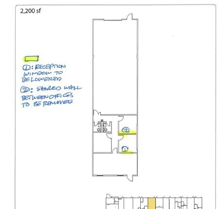 237 Oxmoor Cir, Birmingham, AL à louer Photo de l’immeuble– Image 1 sur 1