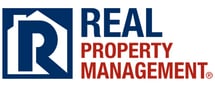 Real Property Management