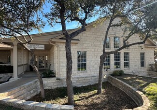 Plus de détails pour 12335 Hymeadow Dr, Austin, TX - Bureau à vendre
