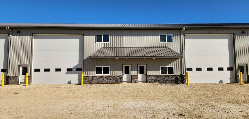 23341 CO RD E-34, Anamosa, IA à louer - Photo principale – Image 1 sur 12