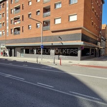 Bureaux/Local commercial dans Gavà, Barcelona à louer Photo intérieure– Image 1 sur 35