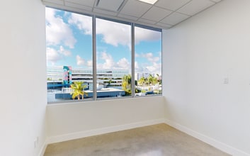 850 NW 42nd Ave, Miami, FL à louer Numérisation 3D Matterport– Image 1 sur 6