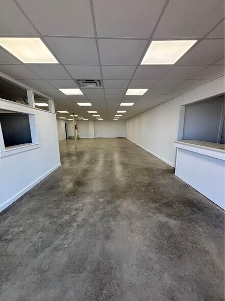 9474 US-175, Kemp, TX à vendre - Photo de l’immeuble – Image 3 sur 11