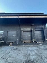 330-332 E Lincoln Ave, Royal Oak, MI à louer Photo intérieure– Image 2 sur 3