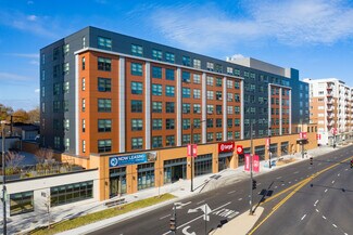 Plus de détails pour 6418 N Sheridan Rd, Chicago, IL - Logement à vendre
