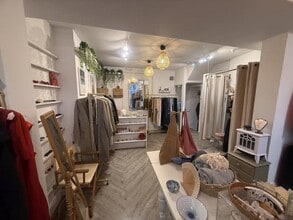 29 Trafalgar St, Brighton à louer Photo intérieure– Image 2 sur 7